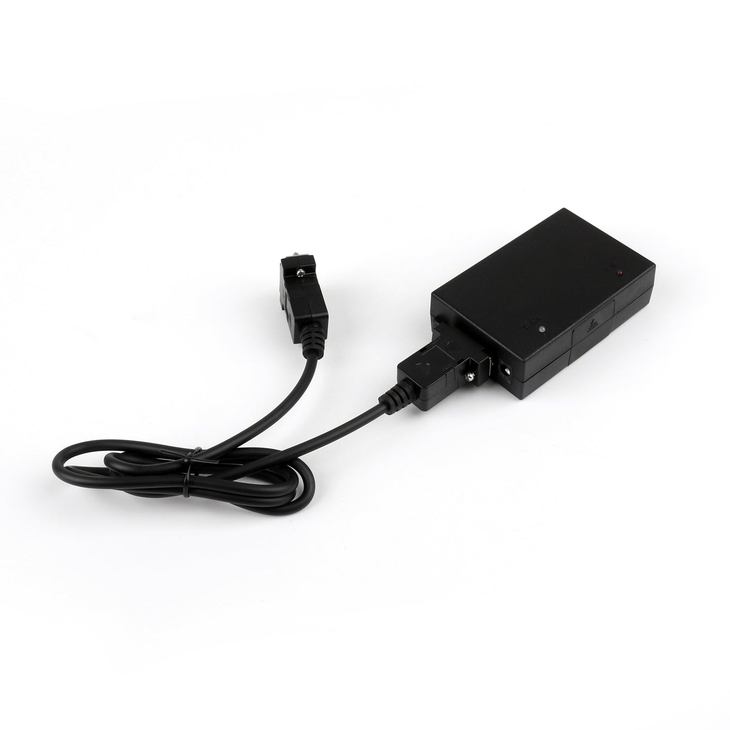 1 set di programmazione della scatola di interfaccia radio RIB per la radio come RLN4008 HT1000