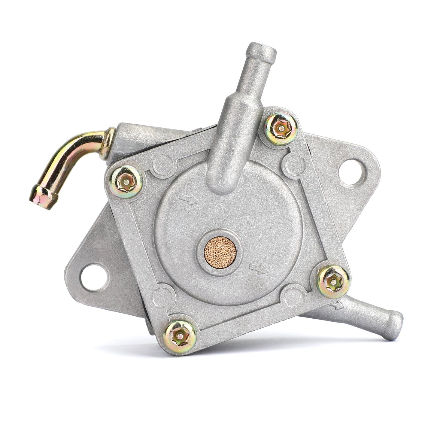 Pompa carburante per carrello da golf a benzina per auto club DS e precedente 290FE 350 FE FE290 1984 UP generico
