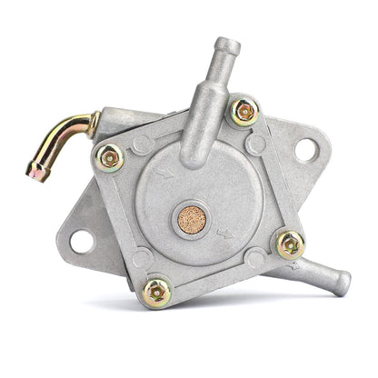 Pompa carburante per carrello da golf a benzina per auto club DS e precedente 290FE 350 FE FE290 1984 UP generico