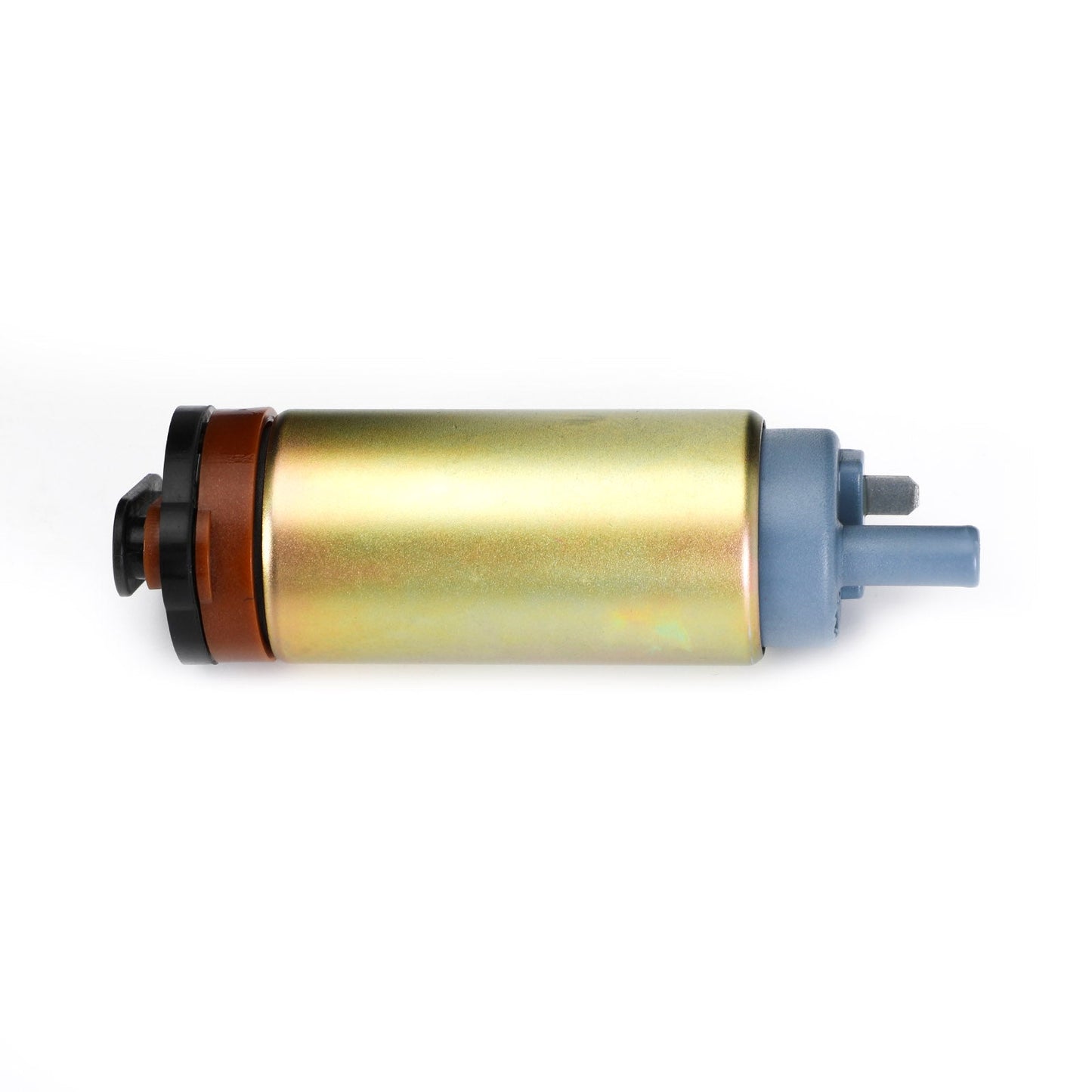 Pompa carburante per fuoribordo Mercury Mercruiser 892267A51 4 tempi 20 30 35 40 50 60 Hp generico