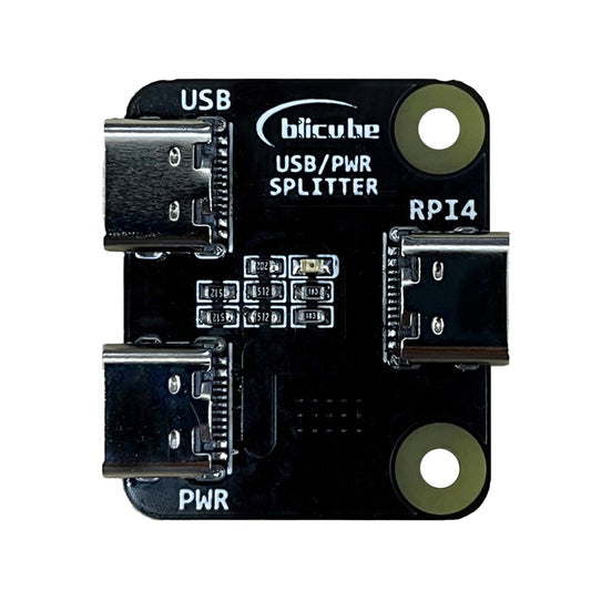 USB Splitter IP KVMRemote Control Overip Server Funzionamento e Manutenzione CSI