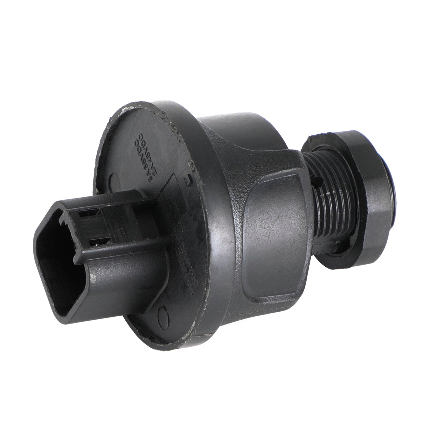 Interruttore di accensione con 2 chiavi adatto per Bobcat S100 S130 S150 S160 S185 S205 S330 S450