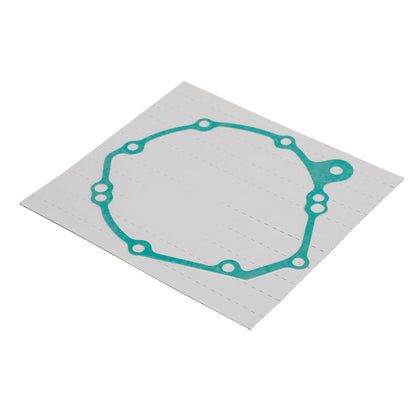 Guarnizione coperchio generatore Honda CBR 1000RR 1000 RR 2004-2007 CB1000R 2009-2019