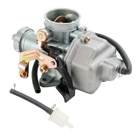 Carburatore Carb adatto per CG150 FT150 DT150 DM150 RC150 150SZ 150Z