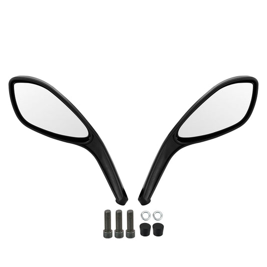 Specchietto retrovisore 52340222A Per Ducati Streetfighter 848 1098 1098S 2009-2013 52340231A