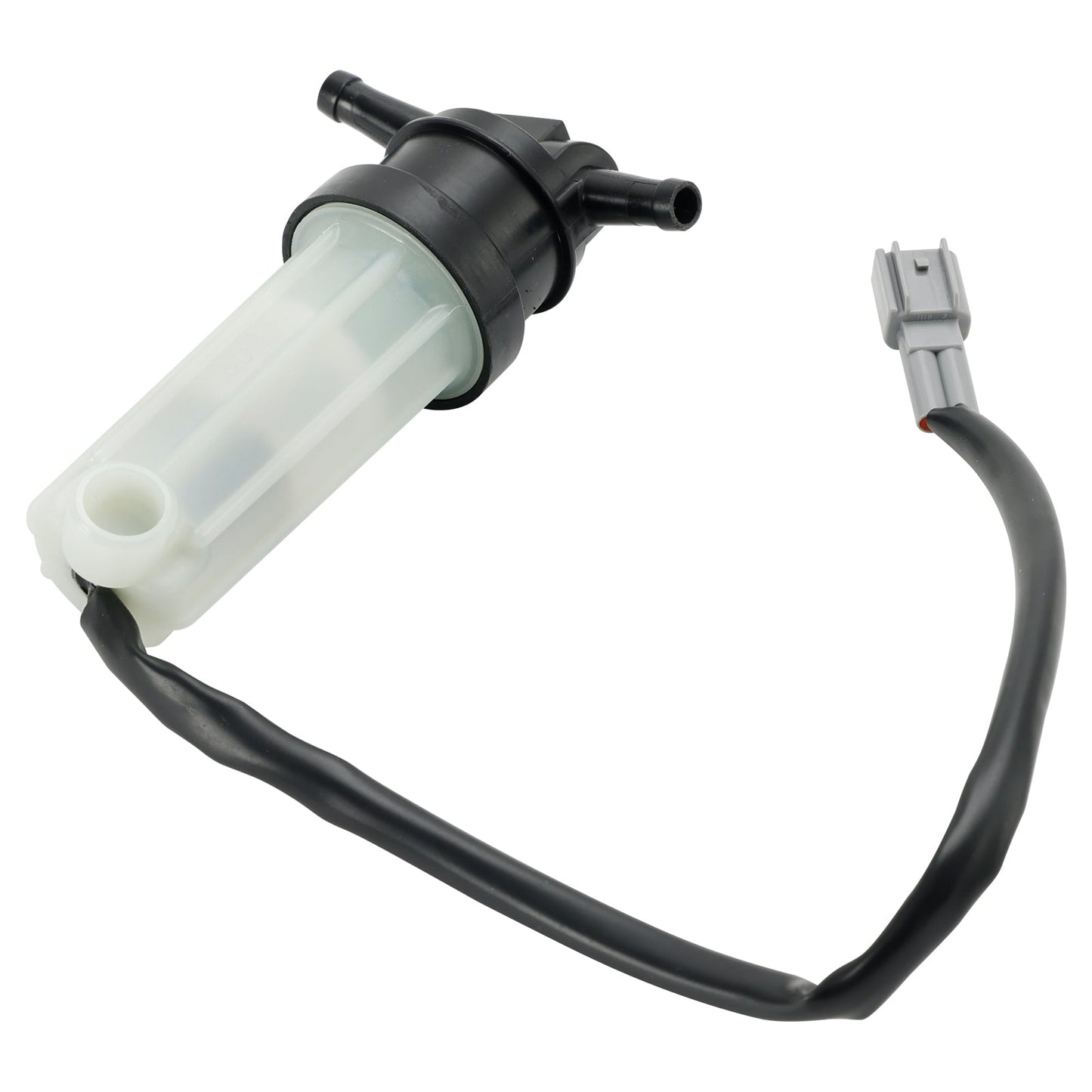 Filtro carburante per Yamaha LF115XB F90XB VF115LA F115JB LF115XB 6EK-24560-00-00