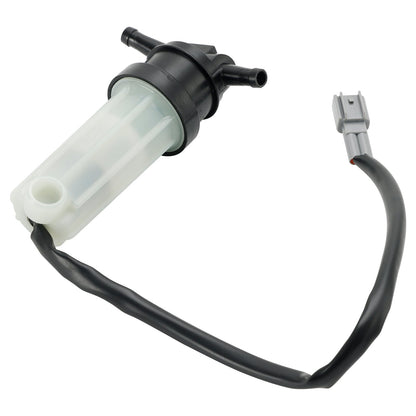 Filtro carburante per Yamaha LF115XB F90XB VF115LA F115JB LF115XB 6EK-24560-00-00