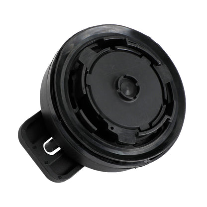 Adatto per escavatore John Deere Hitachi Volvo con chiusura del tappo del serbatoio dell'escavatore AT323462