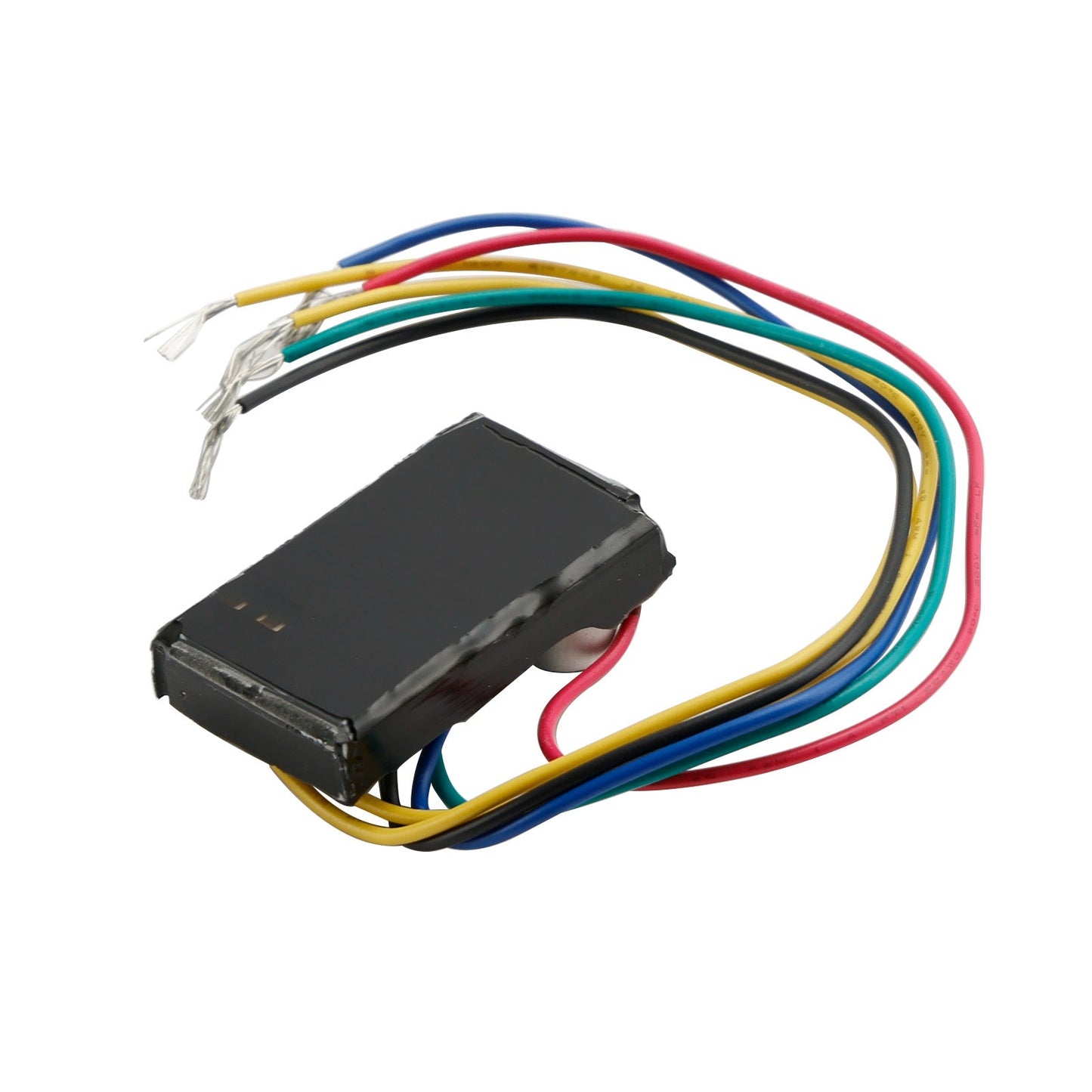 Quadro strumenti Dodge Grand Caravan Chrysler Town &amp; Country dal 2008 al 2009 Invertitore ELD5 RC140413