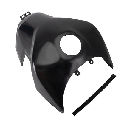 2017-2020 Yamaha MT-09 MT09 FZ09 Coperchio del serbatoio del gas Rivestimento della carenatura