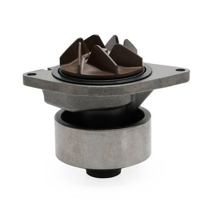 2881688 5473237 misure della pompa idraulica 5444110 per il motore diesel Cummins QSB6.7L Fedex espresso