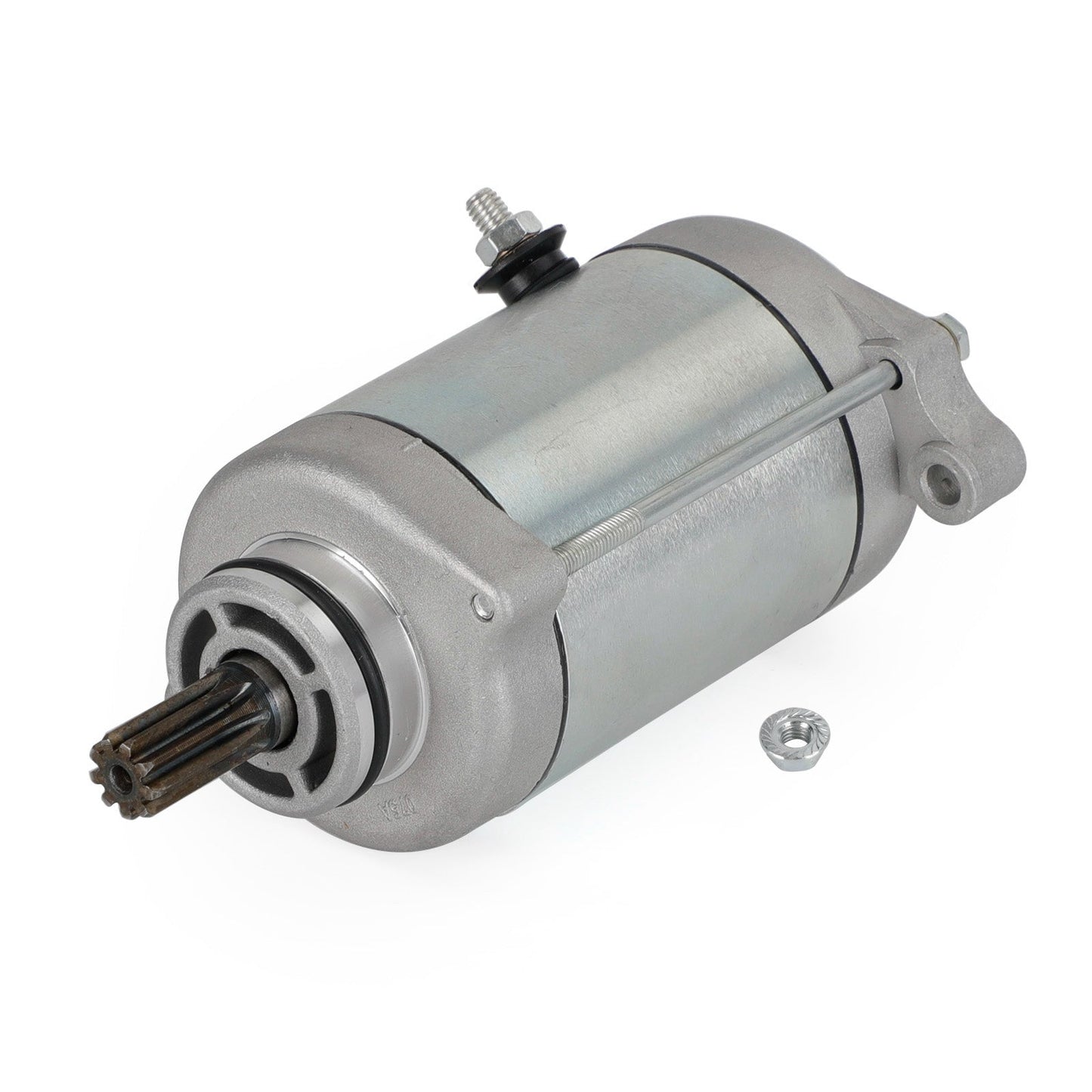 Suzuki LT-F500 Vinson Quadrunner 31100-44D10 31100-44D20 31100-44D21 Avviamento