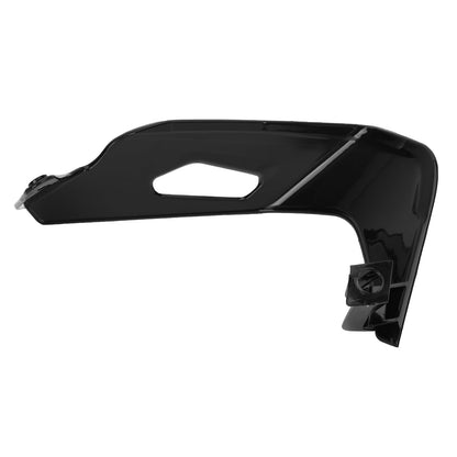 Deflettori Superiori per Honda Africa Twin CRF1100 L2 ADV 2020-2021 08R73-MKS-E20 Generic