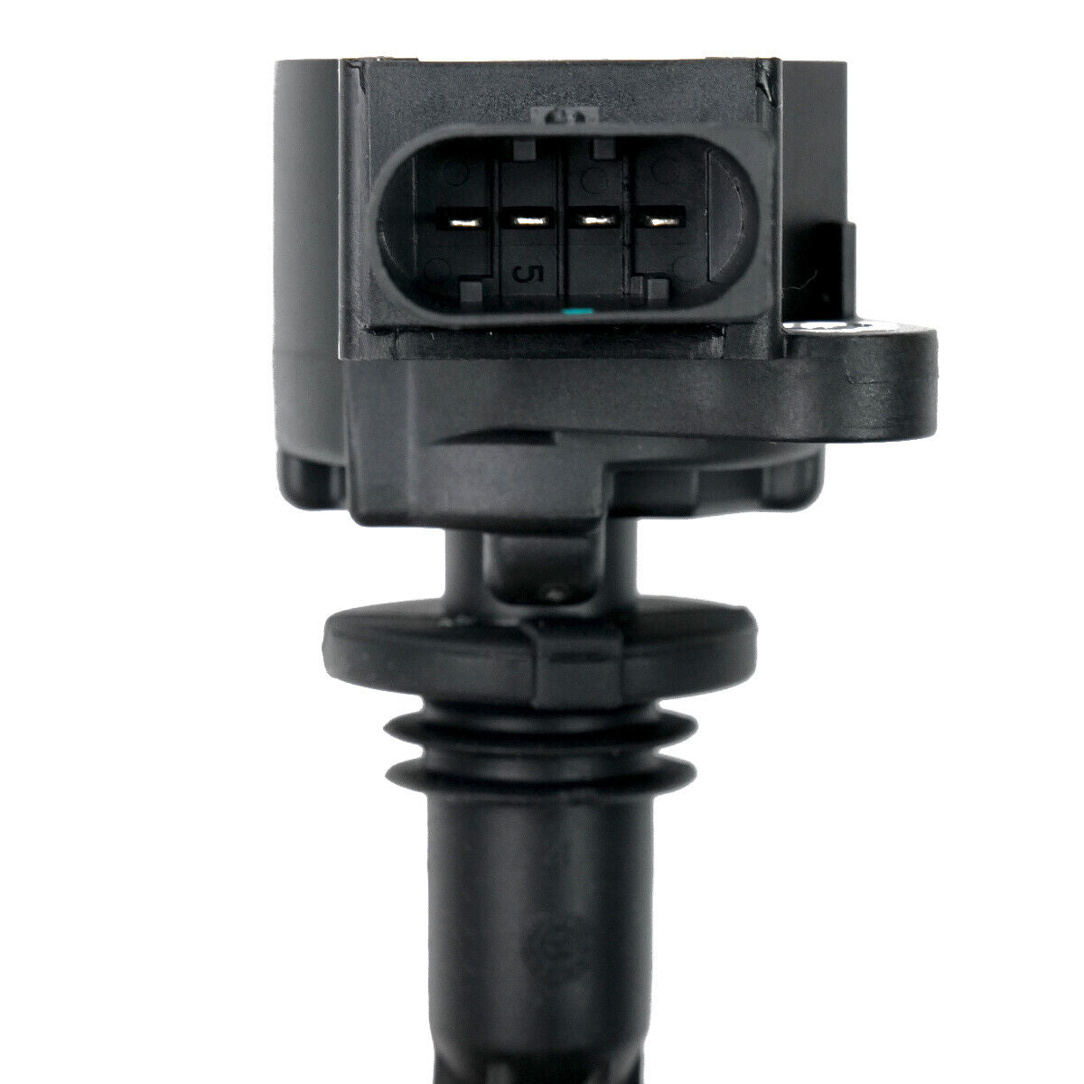 6x bobine di accensione + candele UF535 per Mercedes-Benz C230 C300 ML350 R350