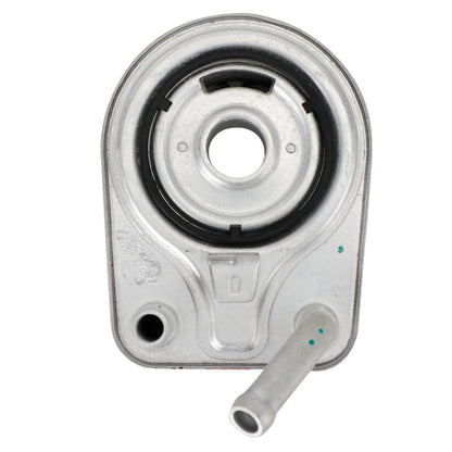 2013-2020 Hyundai Veloster 1.6L Radiatore olio motore 26410-2B740