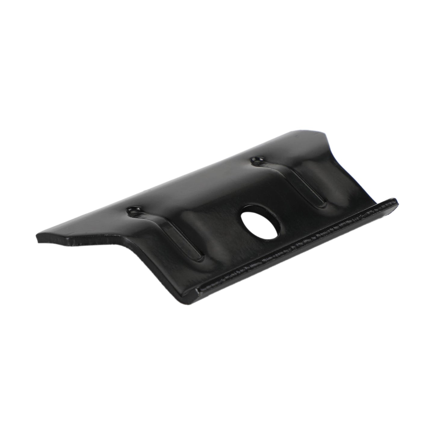 Hyundai IX35 2010-2015 Batteria Morsetto Tie Down Staffa 371602D000