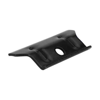 Hyundai IX35 2010-2015 Batteria Morsetto Tie Down Staffa 371602D000