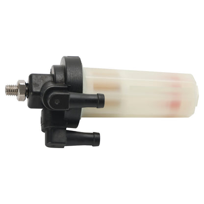 Filtro carburante per Yamaha 4 tempi 80HP 90HP 100HP 115HP 68V-24560-00 68V-24563-00