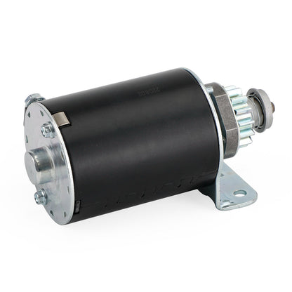 Avviamento 14T Per B/S 14.5Hp 16Hp 16.5Hp 17Hp 17.5Hp 18Hp 18.5Hp 593934 693551 Fedex Express