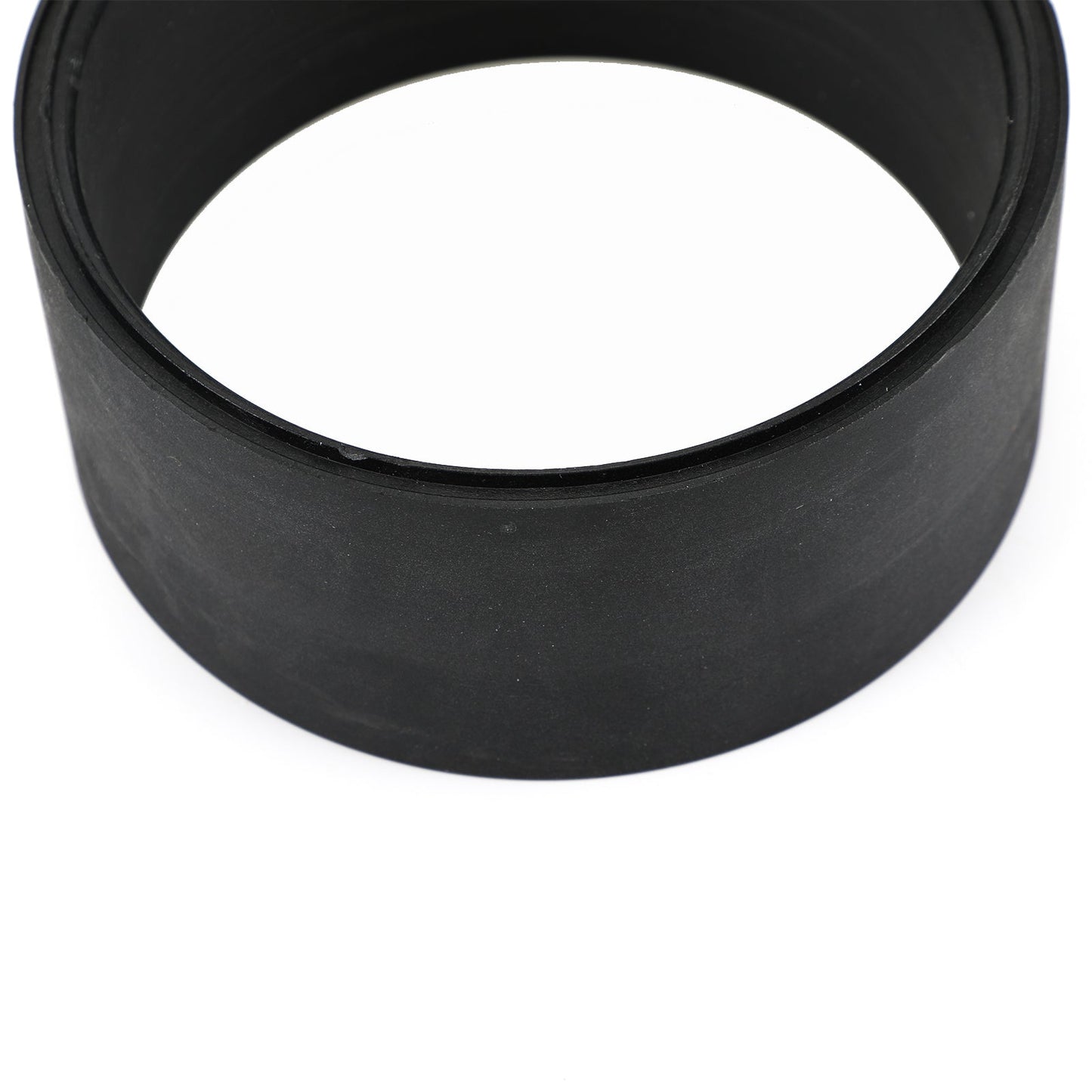 Anello di usura Sea Doo 587 717 720 787 800 140mm