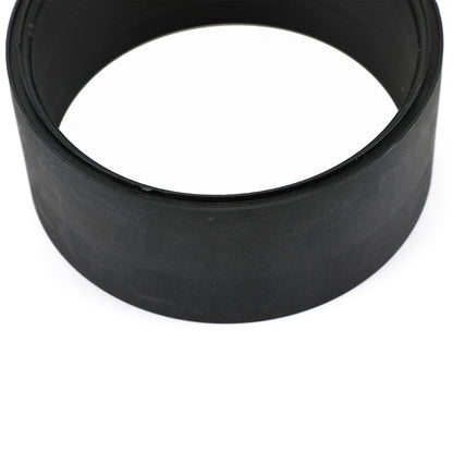 Anello di usura Sea Doo 587 717 720 787 800 140mm