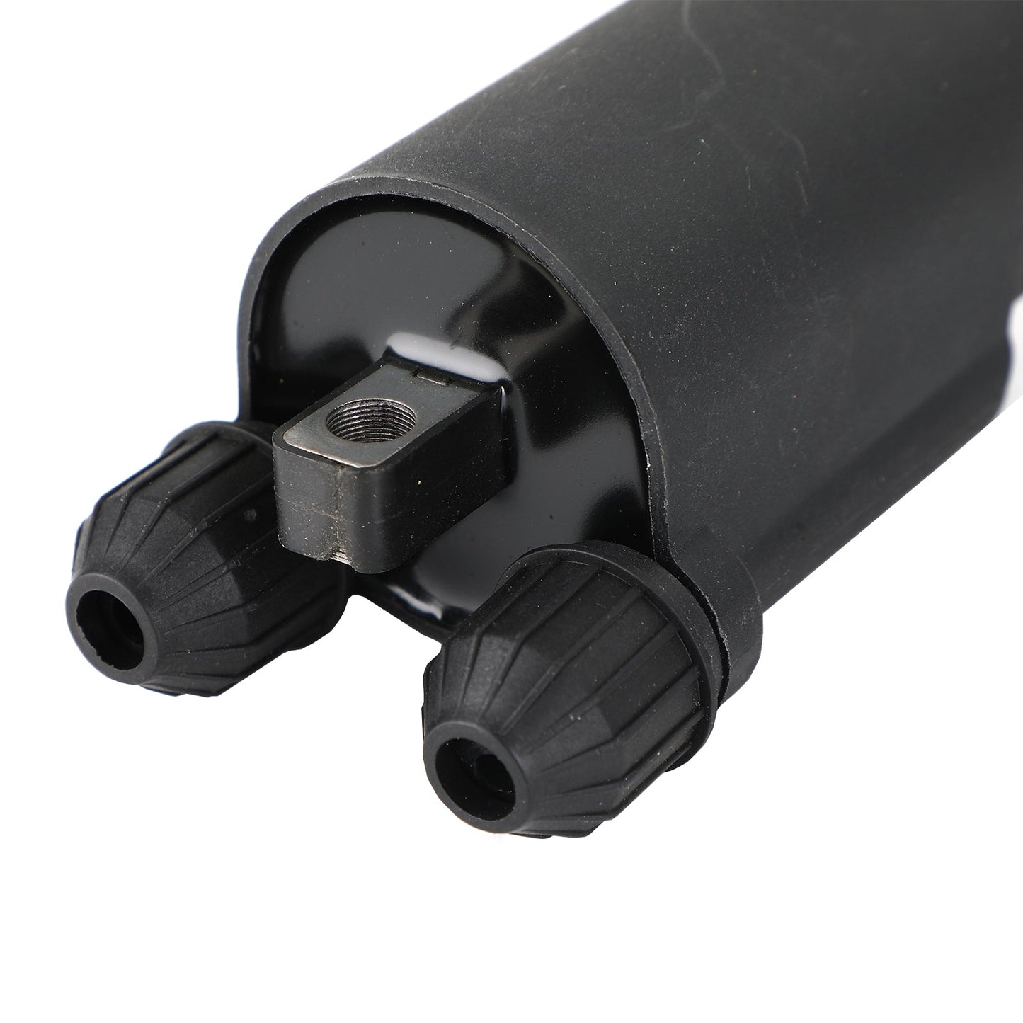 Bobine di accensione Cappucci e Filo per Honda CB650 CB650C CB650SC GL1100 GL1200 Generico
