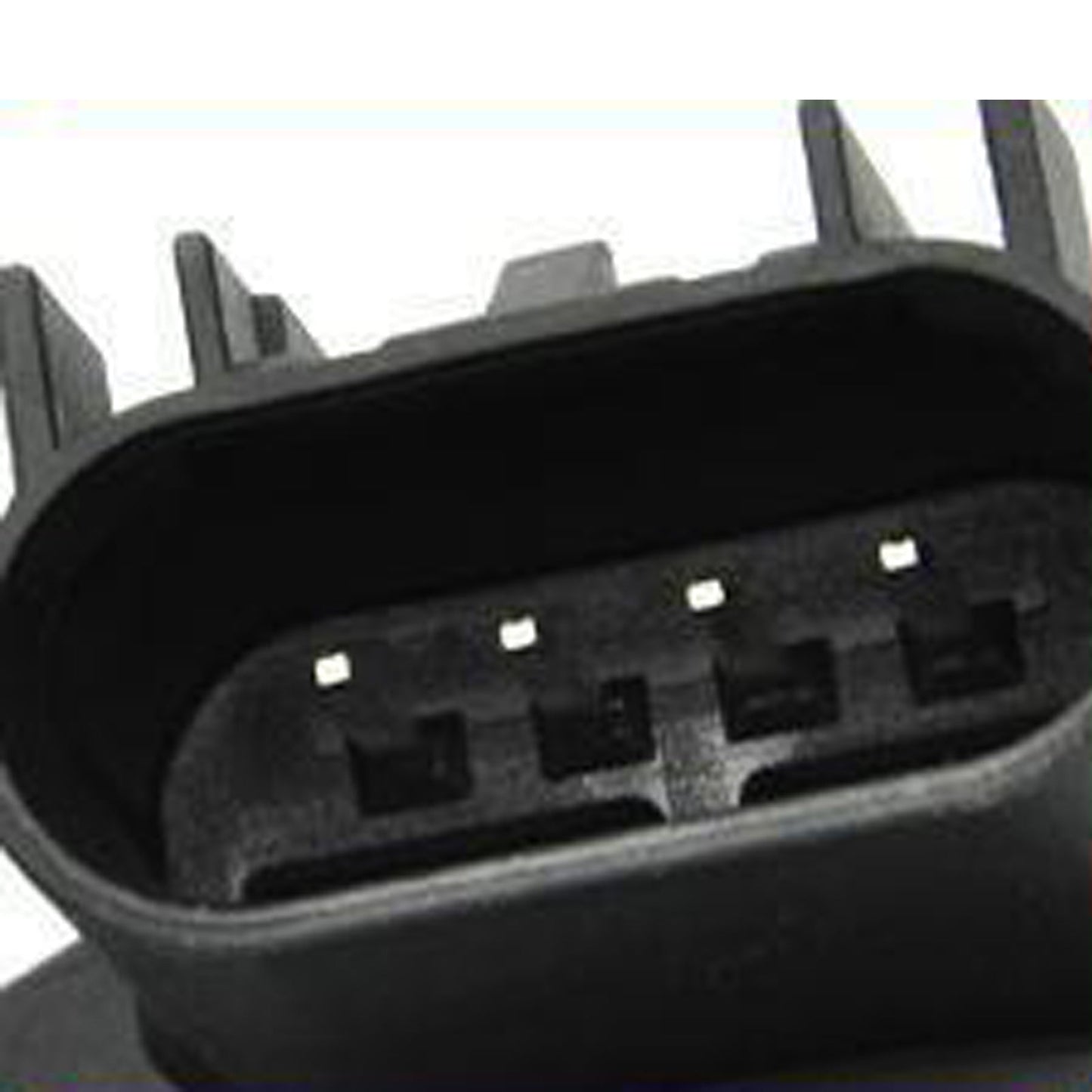 2013-2017 GMC Terrain Chevrolet Equinox Caprice Cadillac XTS 6 Bobina di accensione 6 Candela UF569 12590990 Fedex Express