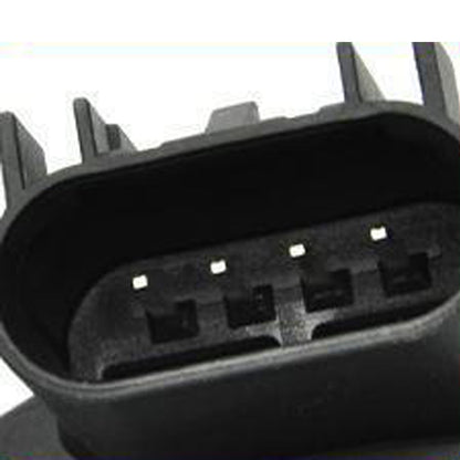 2013-2017 GMC Terrain Chevrolet Equinox Caprice Cadillac XTS 6 Bobina di accensione 6 Candela UF569 12590990 Fedex Express