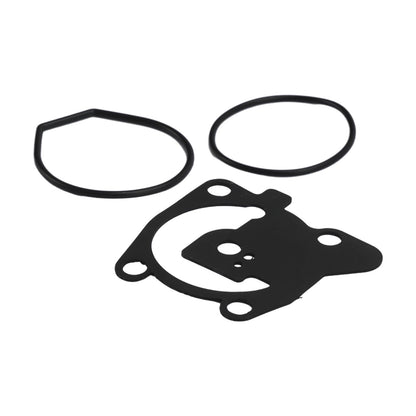 Kit di ricostruzione carburatore per Yamaha 40HP 40X M(W/T)HS/L E40X MHL 66T-W0093