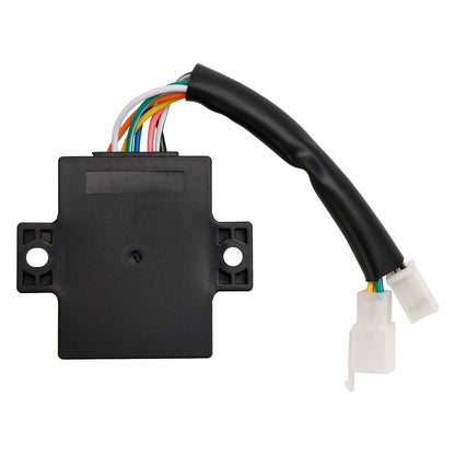 21119-2157 CDI BOX Accenditore adatto per Kawasaki KAF620 FD501V John Deere 1800 LX172