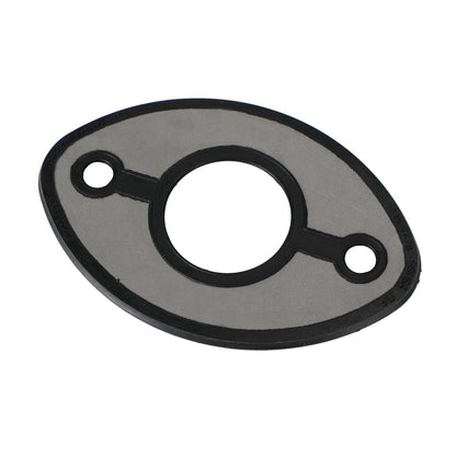 Guarnizione di tenuta dell'attuatore Valvetronic dell'albero a camme del motore 11377516302 per BMW N52