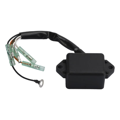Accenditore CDI BOX adatto per Yamaha 5hp 6hp 6C 8hp 8C 48hp E48C 55hp E55C 696-85540