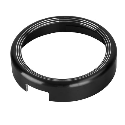 Protezione Coperchio Tachimetro Alluminio Per Honda Cmx 300 Cmx 500 2020-2021 Oro Generico