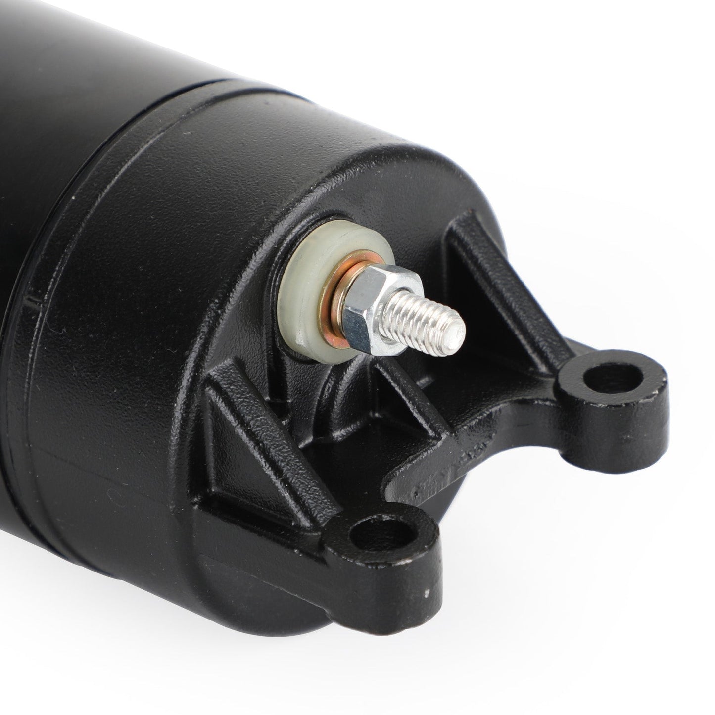 Motorino di avviamento motore per Duke 250 390 RC250 RC390 ABS 13-16 90240001044