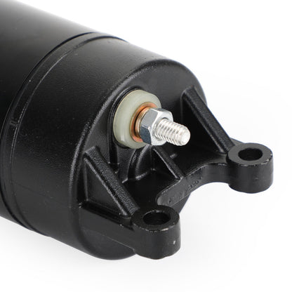 Motorino di avviamento motore per Duke 250 390 RC250 RC390 ABS 13-16 90240001044
