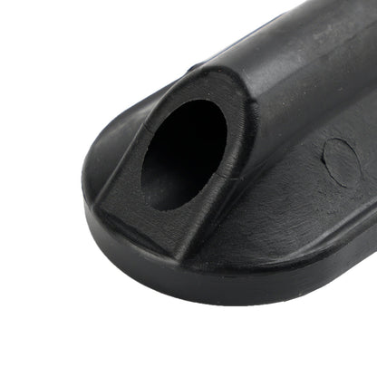 Pedale di bloccaggio differenziale 1026R e Gen2 2025R per John Deere 1025R 1023E