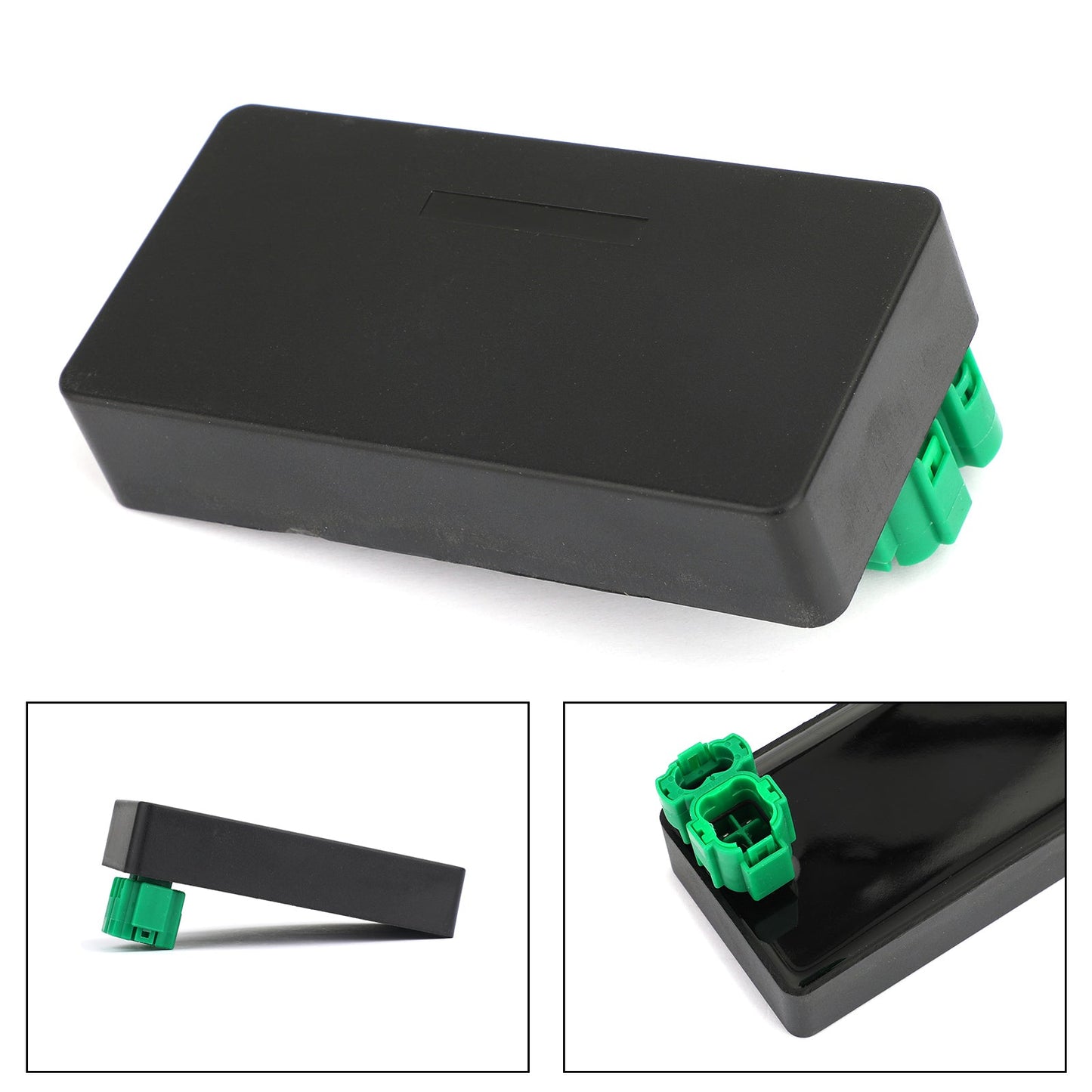 30410-MN9-790 Per Honda NX650/NX650 Dominator1988-1999 Accenditore CDI Generico