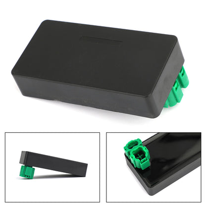 30410-MN9-790 Per Honda NX650/NX650 Dominator1988-1999 Accenditore CDI Generico