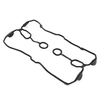 Guarnizione coperchio valvole per Honda CB400 SUPER FOUR CB400SF CB400F CB-1 NC27 NC31 Generico