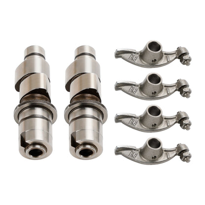 Bilancieri albero a camme per Yamaha XV250 Virago V-Star 250 1988-2010