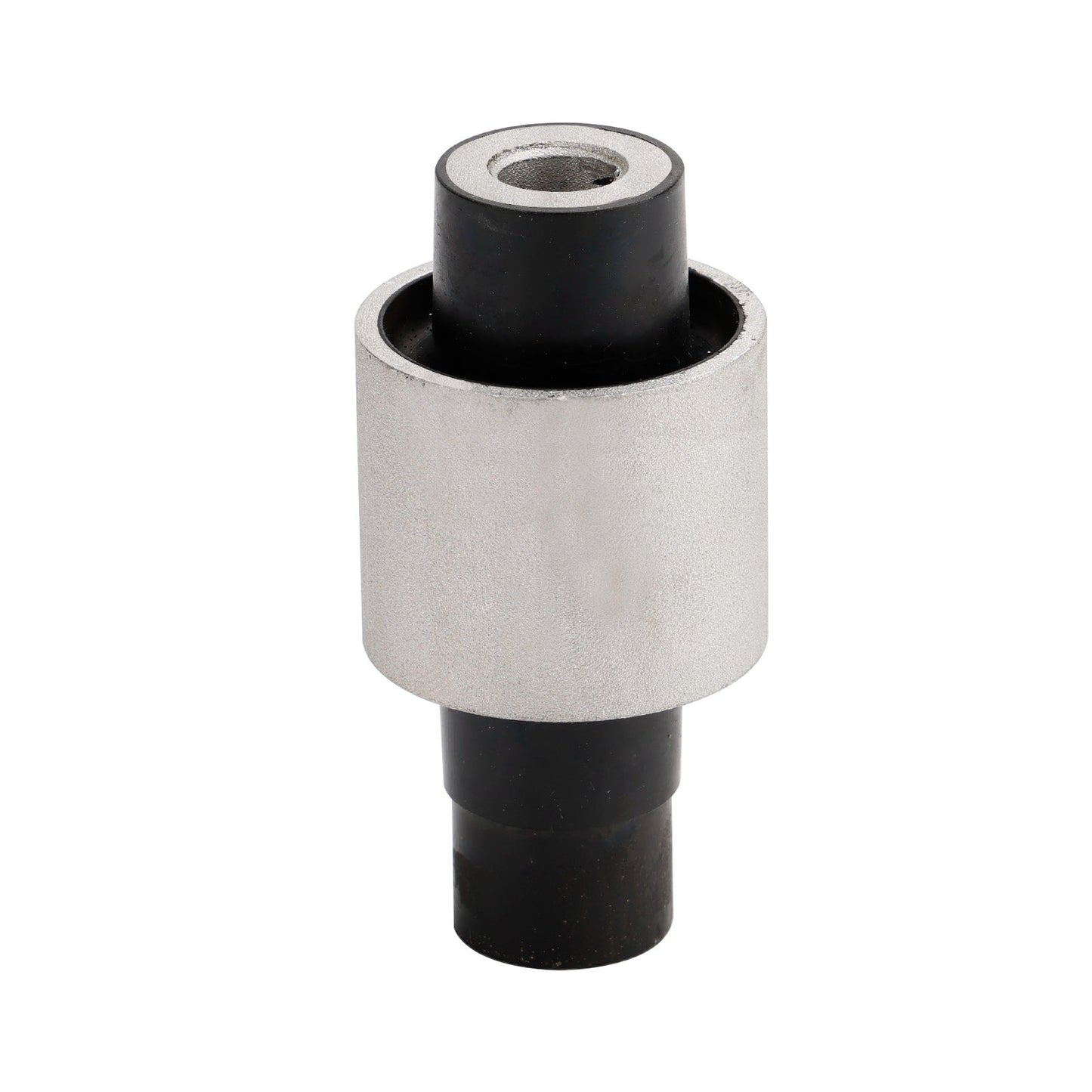 688-44514-00-94 Ammortizzatore di montaggio laterale superiore per fuoribordo YAMAHA 50/60/70/85/90HP