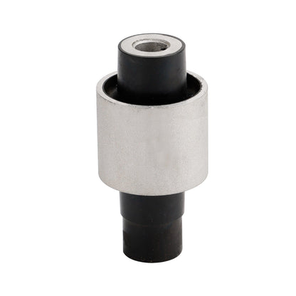 688-44514-00-94 Ammortizzatore di montaggio laterale superiore per fuoribordo YAMAHA 50/60/70/85/90HP