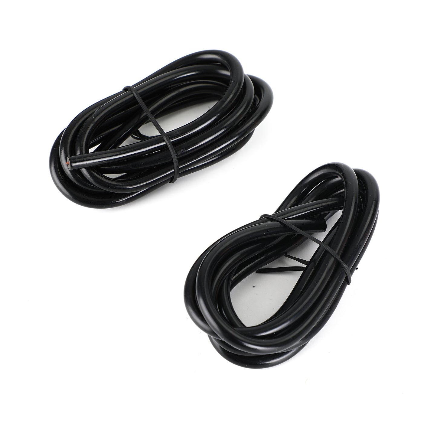 Bobine di accensione Cappucci e Filo per Honda CB650 CB650C CB650SC GL1100 GL1200 Generico