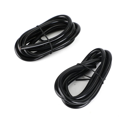 Bobine di accensione Cappucci e Filo per Honda CB650 CB650C CB650SC GL1100 GL1200 Generico