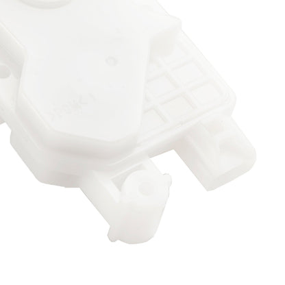 Motore attuatore serratura portellone MR959620 per Mitsubishi Outlander 2006-2021