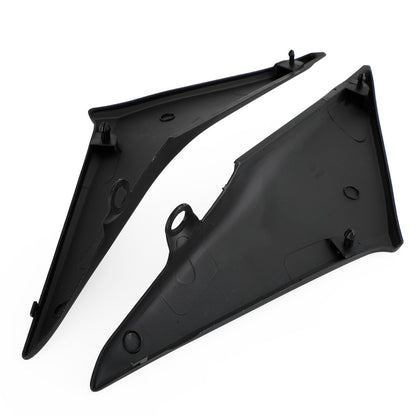 Honda CBR600 RR 2003 2004 Serbatoio benzina lato rivestimento pannello carenatura carenatura