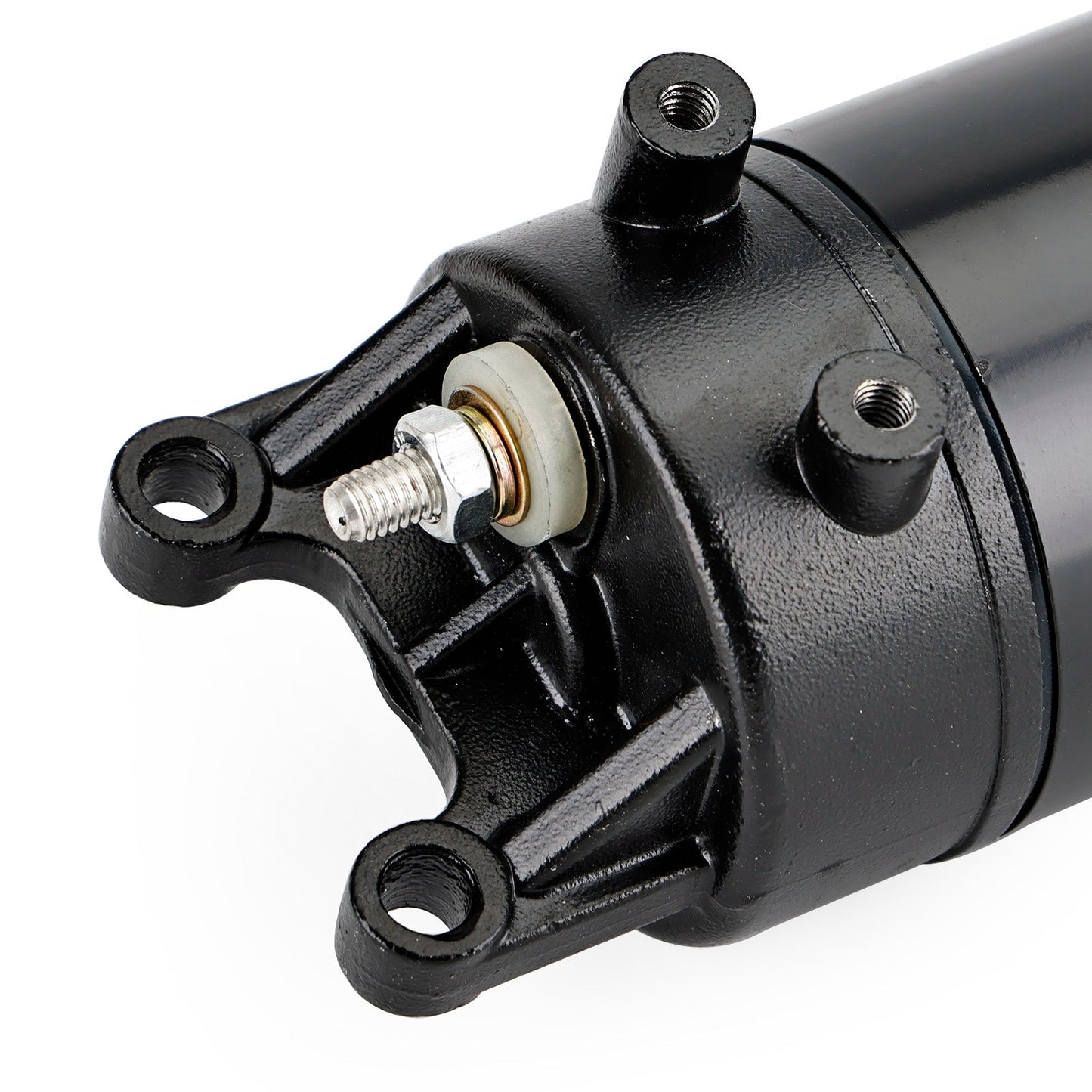 Motorino di avviamento RC390 2017-2020/2022 (390 Adventure 2020-2022) 93840001000 94340001000