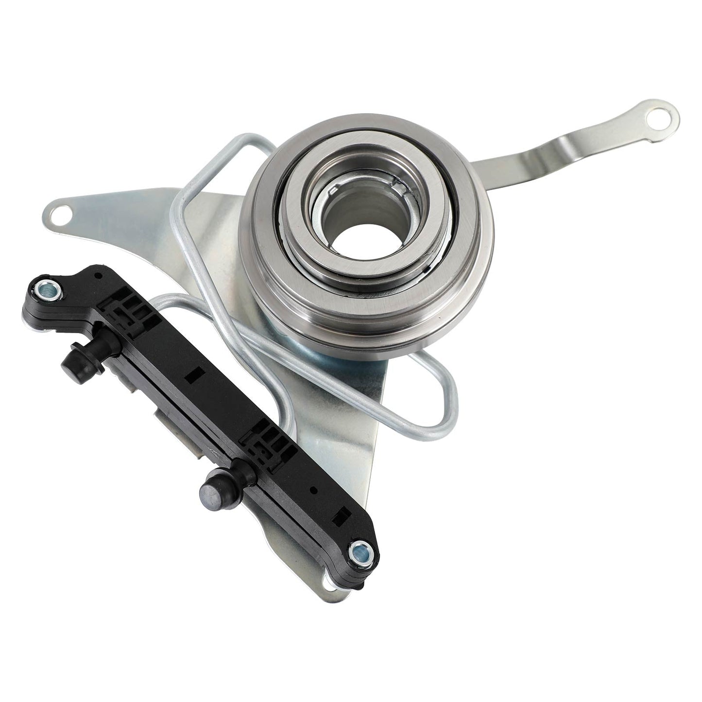 Honda Vezel 22000-5P8-026 220005P8026 Cuscinetto rilascio frizione generico