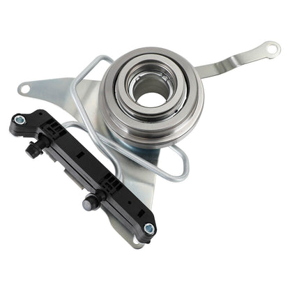 Honda Vezel 22000-5P8-026 220005P8026 Cuscinetto rilascio frizione generico