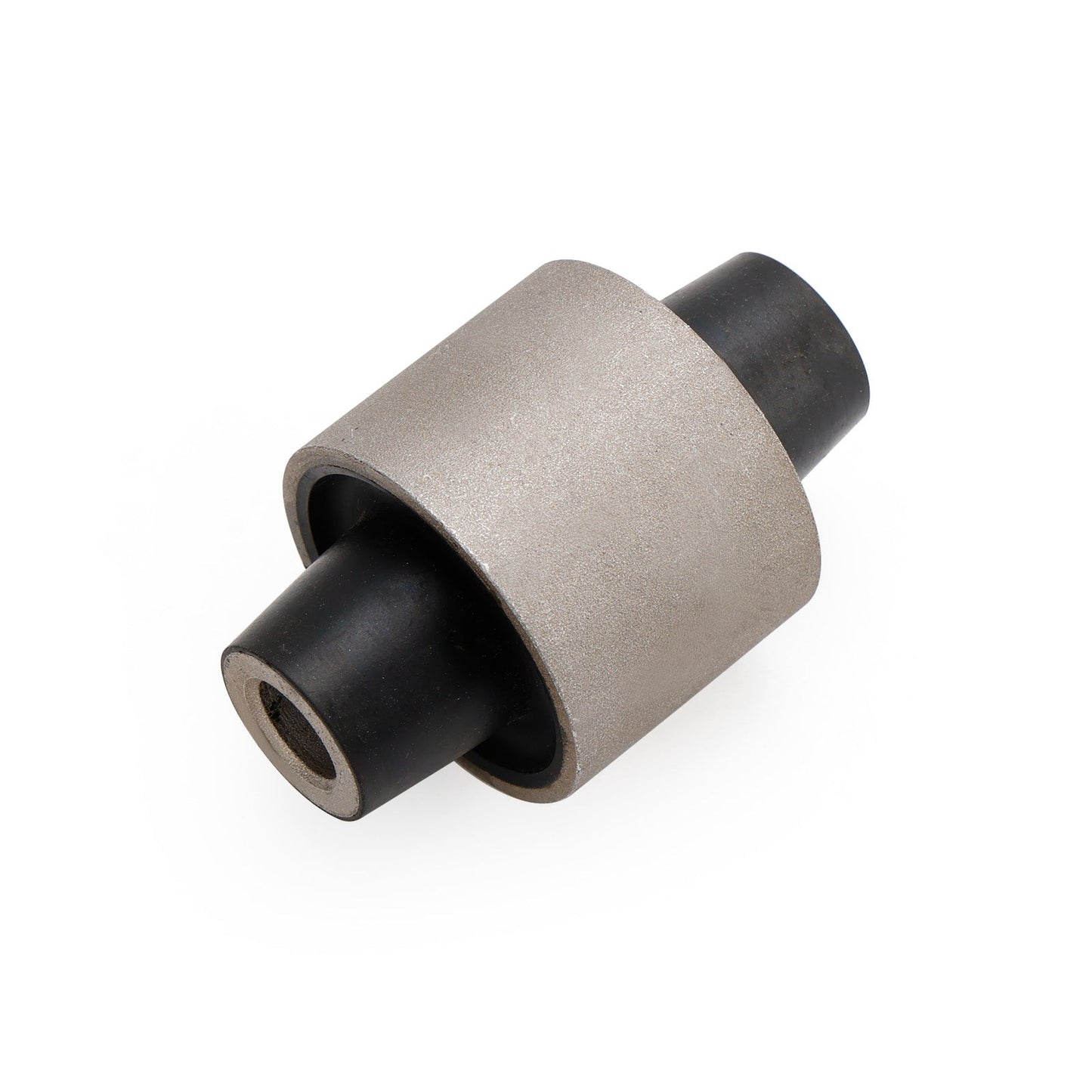 688-44555-00-94 Ammortizzatore di montaggio lato inferiore per YAMAHA fuoribordo 70/90 HP